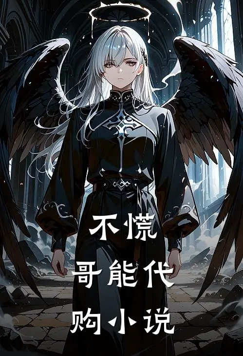 不慌，哥能代购小说