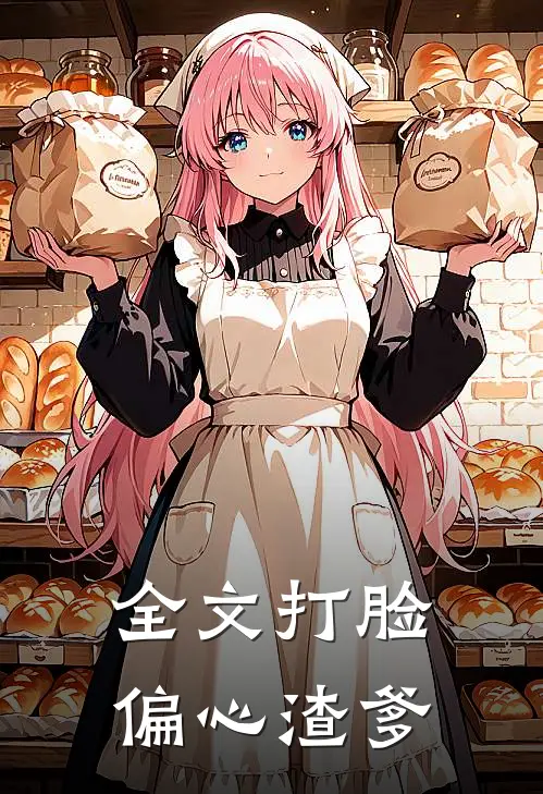 全文打脸偏心渣爹