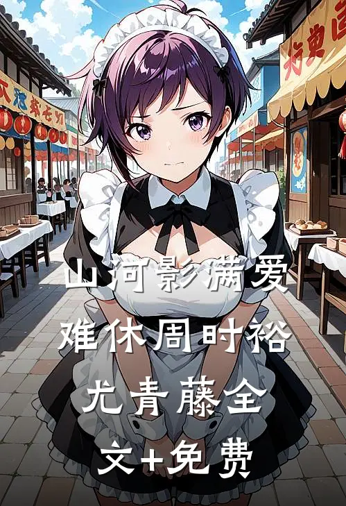 山河影满爱难休周时裕尤青藤全文+免费