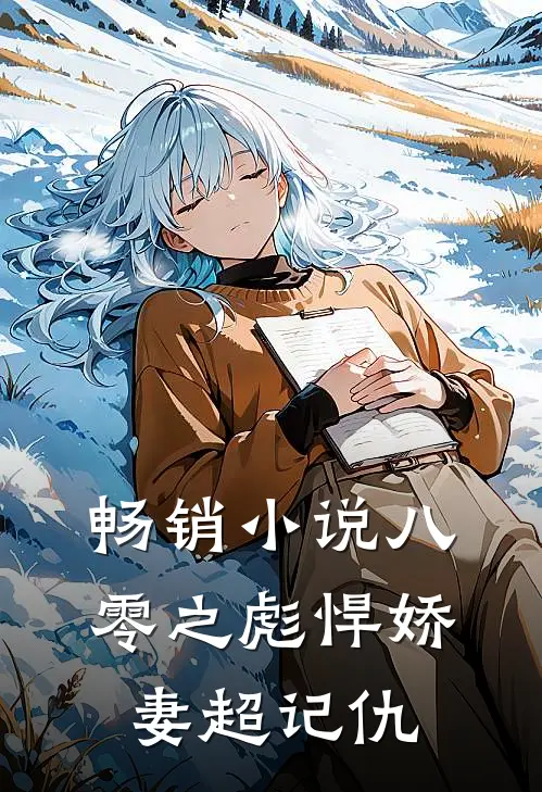 畅销小说八零之彪悍娇妻超记仇