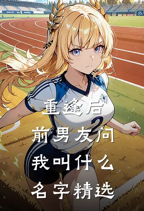 重逢后，前男友问我叫什么名字精选