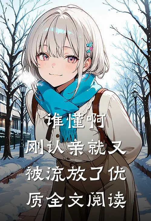 谁懂啊，刚认亲就又被流放了优质全文阅读