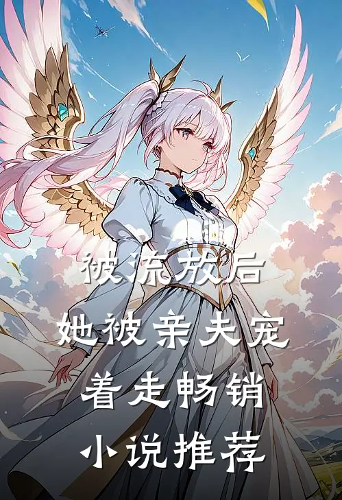 被流放后，她被亲夫宠着走畅销小说推荐