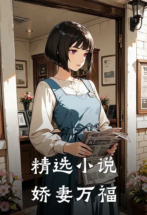 精选小说娇妻万福