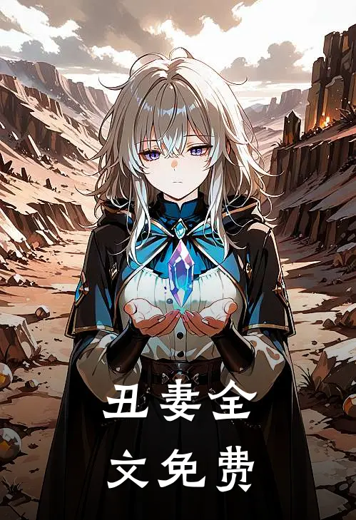 《丑妻》全文免费
