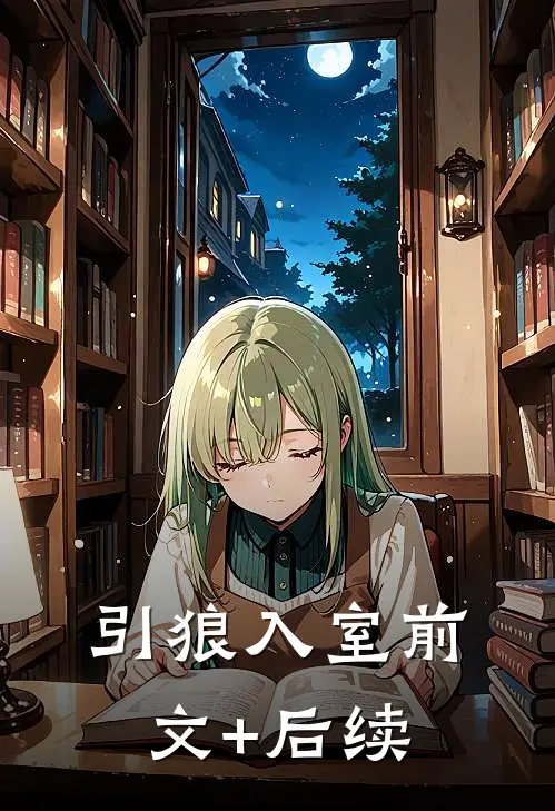 引狼入室前文+后续
