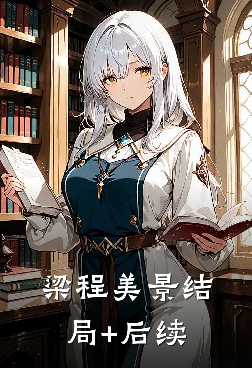 梁程美景结局+后续