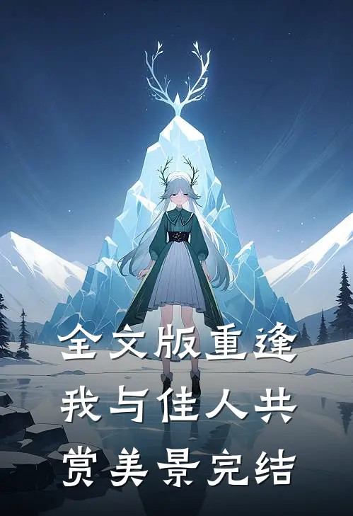 全文版重逢我与佳人共赏美景完结