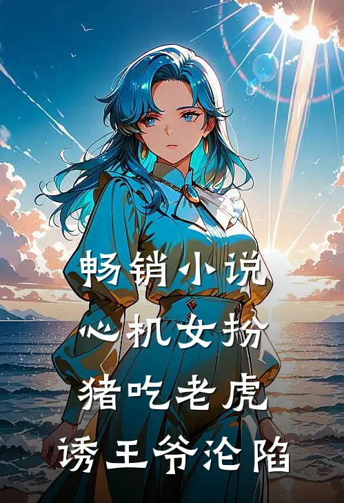 畅销小说心机女扮猪吃老虎，诱王爷沦陷