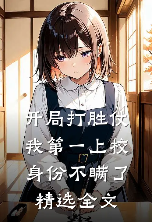 开局打胜仗，我第一上校身份不瞒了精选全文
