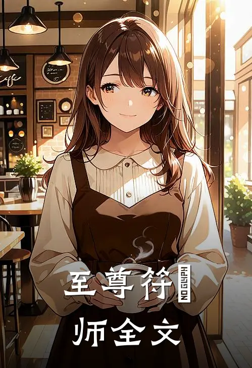 至尊符箓师全文