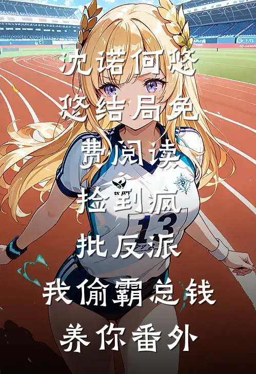 沈诺何悠悠结局免费阅读捡到疯批反派，我偷霸总钱养你番外