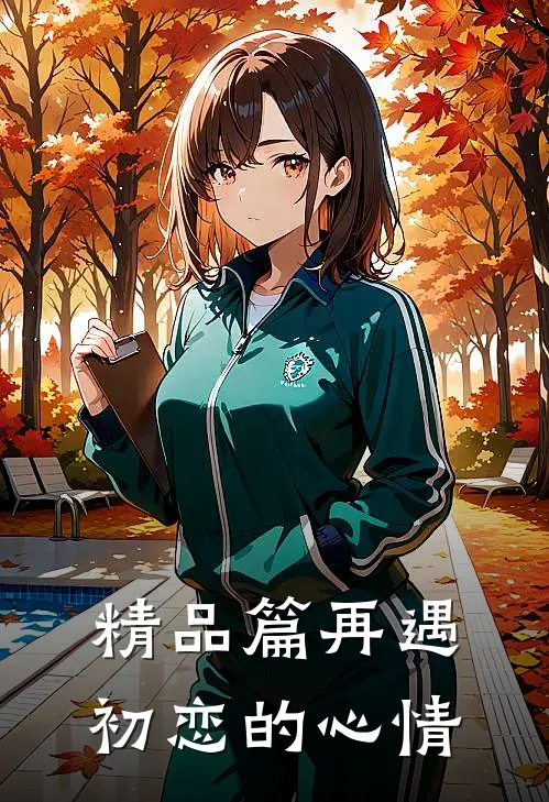 精品篇再遇初恋的心情