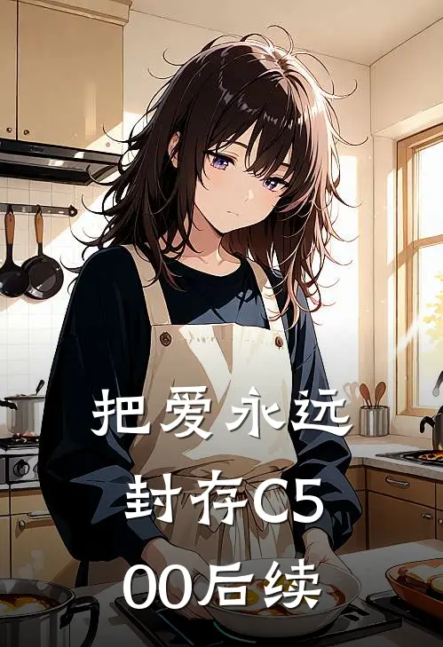 把爱永远封存C500后续