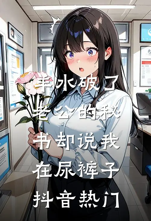 羊水破了，老公的秘书却说我在尿裤子抖音热门