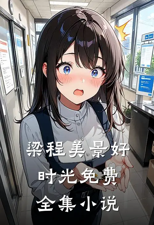 梁程美景好时光免费全集小说