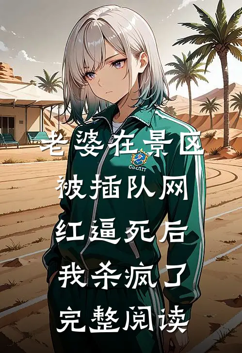 老婆在景区被插队网红逼死后，我杀疯了完整阅读