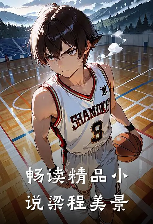 畅读精品小说梁程美景
