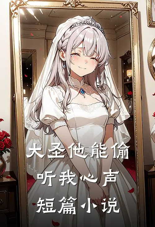 大圣他能偷听我心声短篇小说