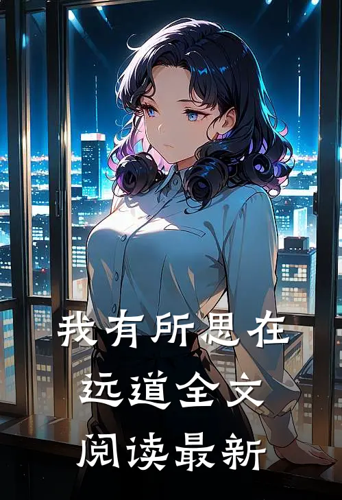 我有所思在远道全文阅读最新