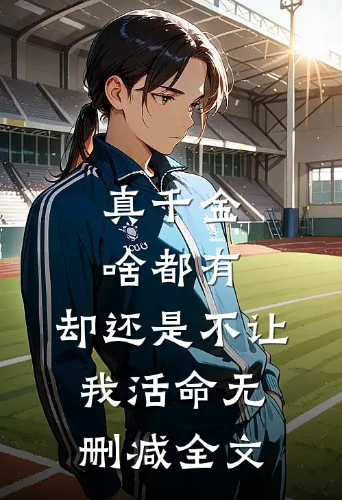 真千金啥都有，却还是不让我活命无删减全文