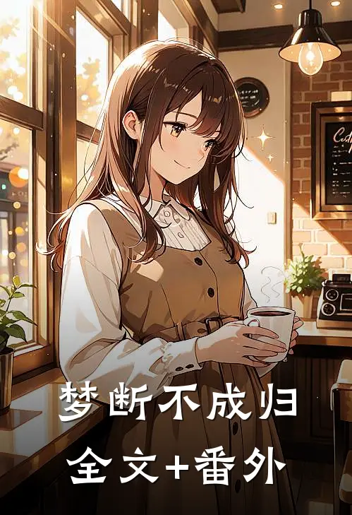 梦断不成归全文+番外