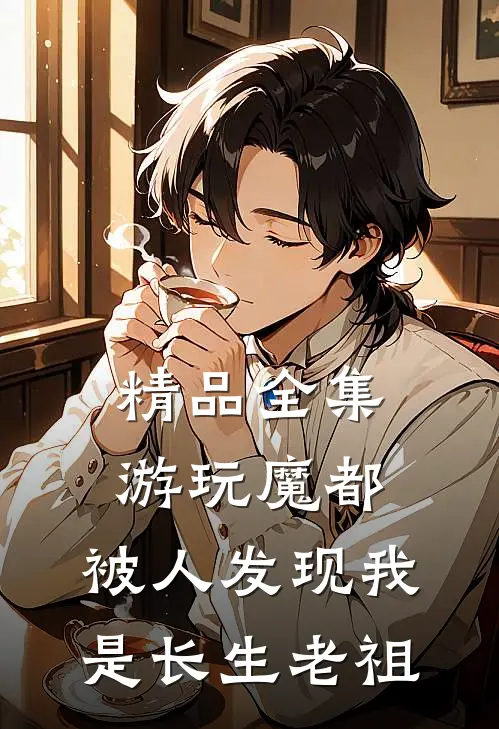 精品全集游玩魔都：被人发现我是长生老祖