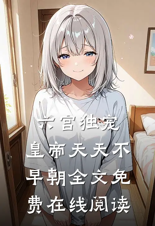 六宫独宠，皇帝天天不早朝全文免费在线阅读