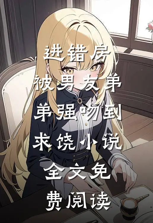 进错房，被男友弟弟强吻到求饶小说全文免费阅读