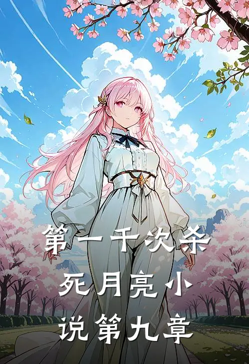 第一千次杀死月亮小说第九章
