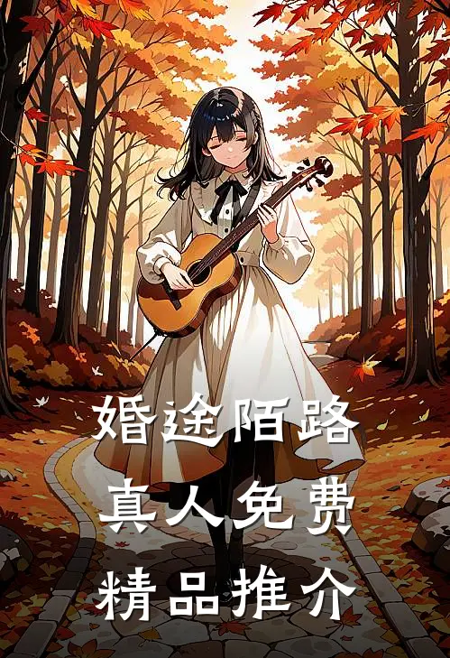 婚途陌路真人免费精品推介