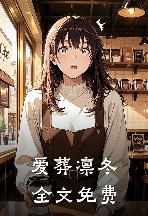 爱葬凛冬全文免费
