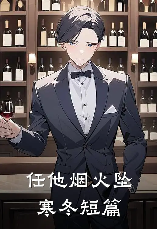 任他烟火坠寒冬短篇