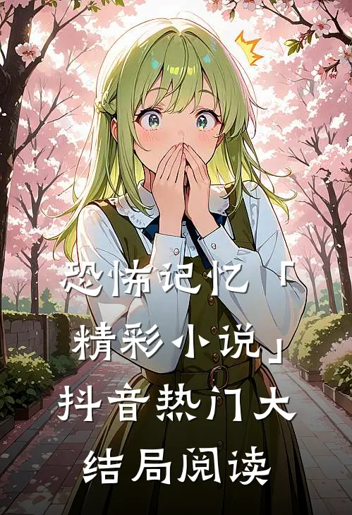 恐怖记忆「精彩小说」抖音热门大结局阅读
