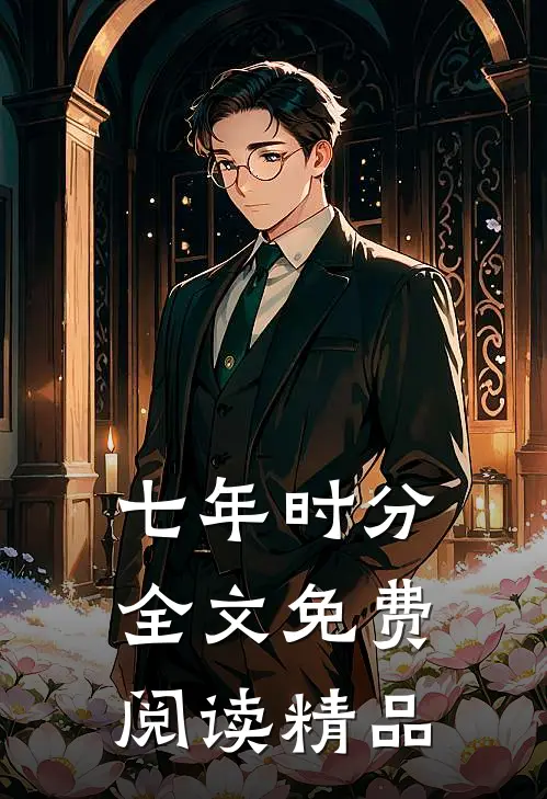 七年时分全文免费阅读精品