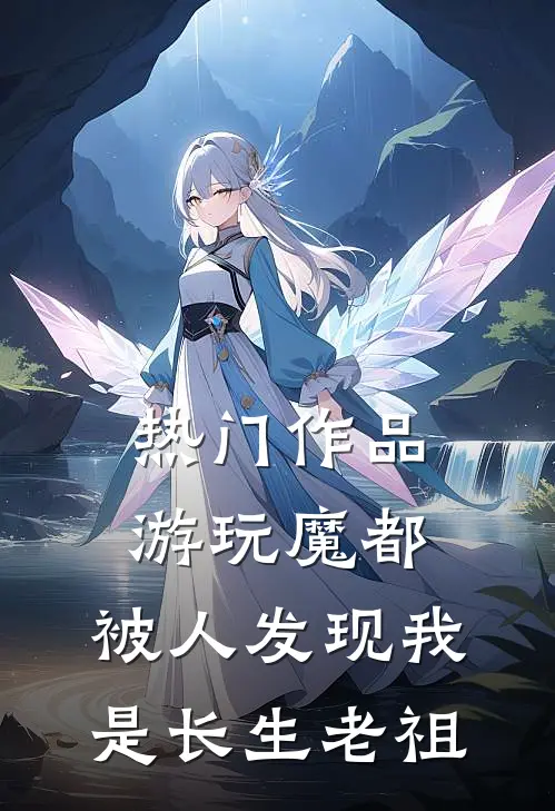 热门作品游玩魔都：被人发现我是长生老祖