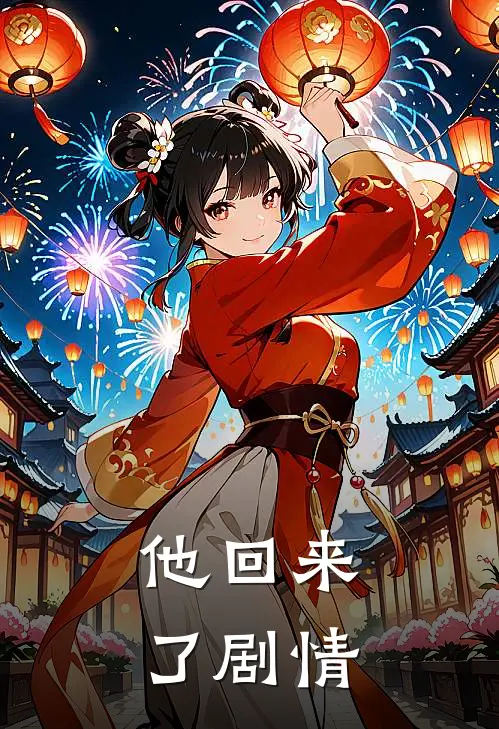 他回来了剧情