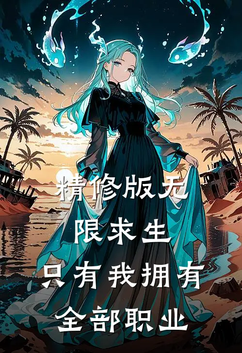 精修版无限求生：只有我拥有全部职业