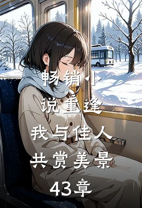 畅销小说重逢:我与佳人共赏美景43章