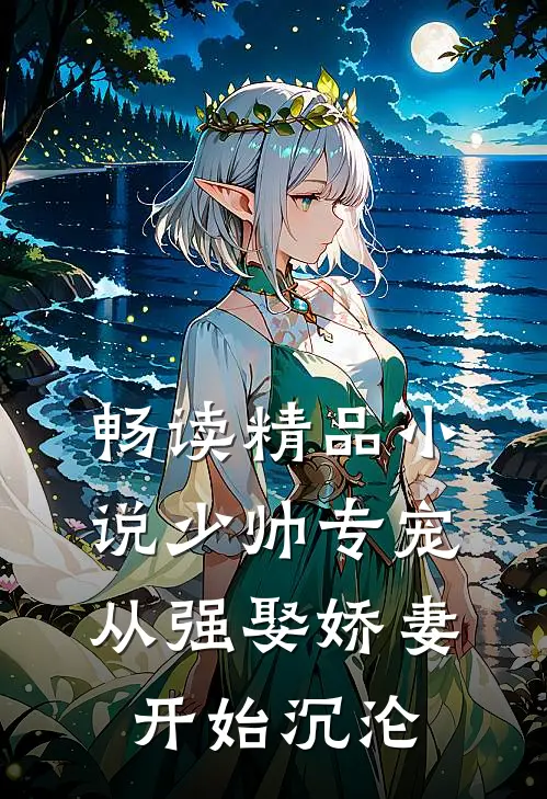 畅读精品小说少帅专宠:从强娶娇妻开始沉沦