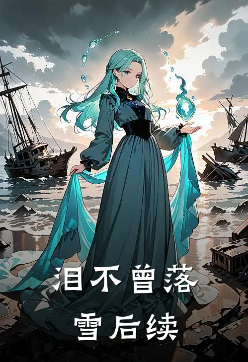 泪不曾落雪后续