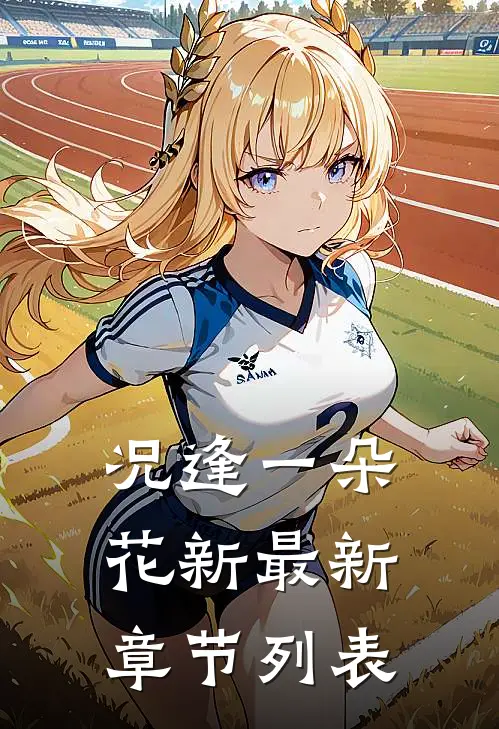 况逢一朵花新最新章节列表