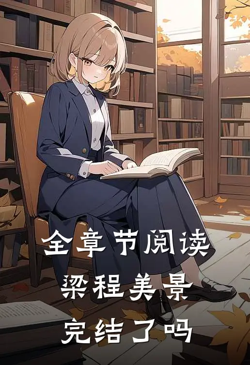 全章节阅读梁程美景完结了吗