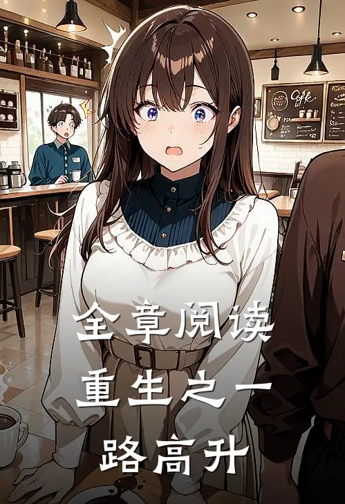 全章阅读重生之一路高升