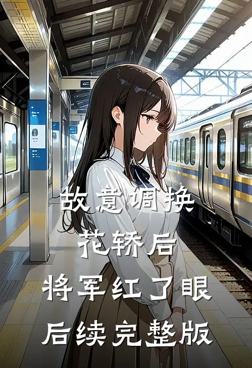 故意调换花轿后，将军红了眼后续完整版