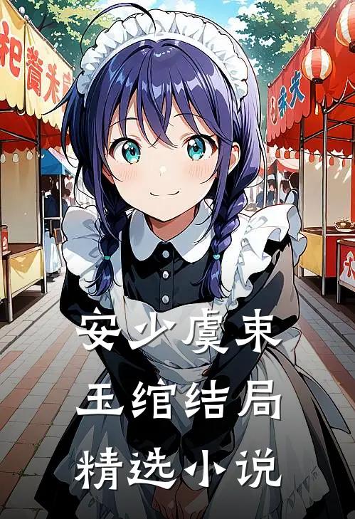 安少虞束玉绾结局精选小说