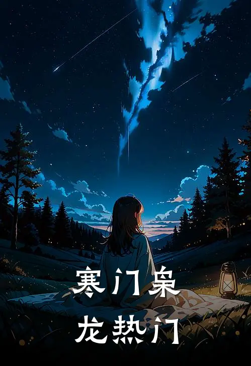 寒门枭龙热门