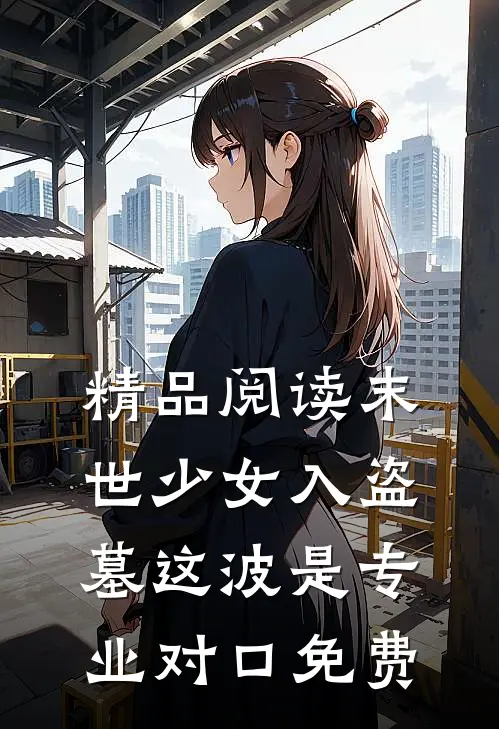 精品阅读末世少女入盗墓这波是专业对口免费