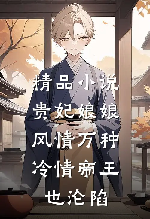 精品小说贵妃娘娘风情万种，冷情帝王也沦陷