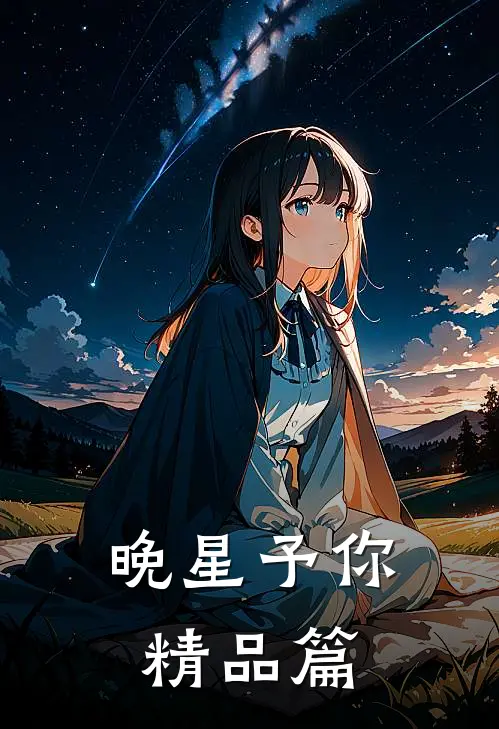 晚星予你精品篇